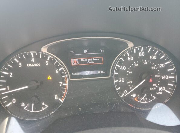 1N4AL3AP0JC249509 2018 NISSAN ALTIMA Gray 