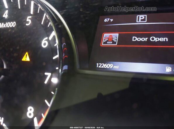1N4AL3AP0JC279755 2018 NISSAN ALTIMA White 