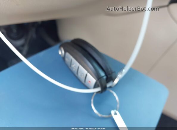 1N4AL3AP1GC115729 2016 NISSAN ALTIMA Silver 