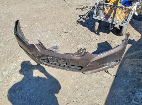 1N4AL3AP1GC122762 2016 NISSAN ALTIMA Gray Вид підкапотного простору