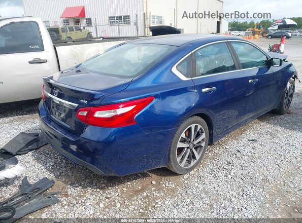 1N4AL3AP1GC130120 2016 NISSAN ALTIMA Blue 