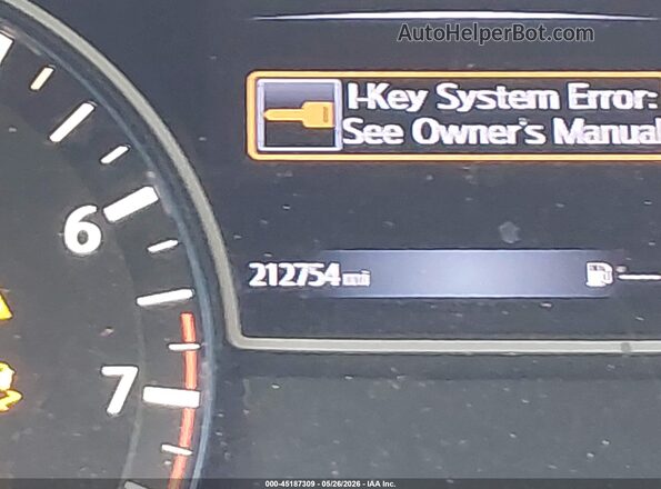 1N4AL3AP1GC130120 2016 NISSAN ALTIMA Blue 