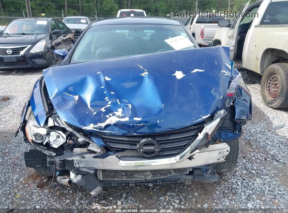 1N4AL3AP1GC130120 2016 NISSAN ALTIMA Blue 