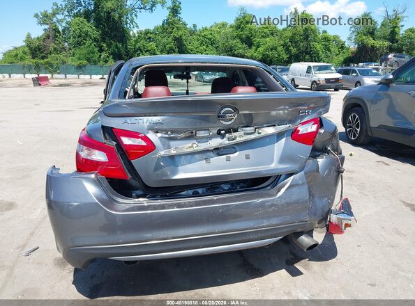 1N4AL3AP1GC143398 2016 NISSAN ALTIMA Gray 
