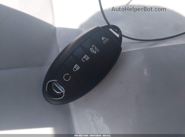 1N4AL3AP1GC174179 2016 NISSAN ALTIMA Серый Вид панели приборов