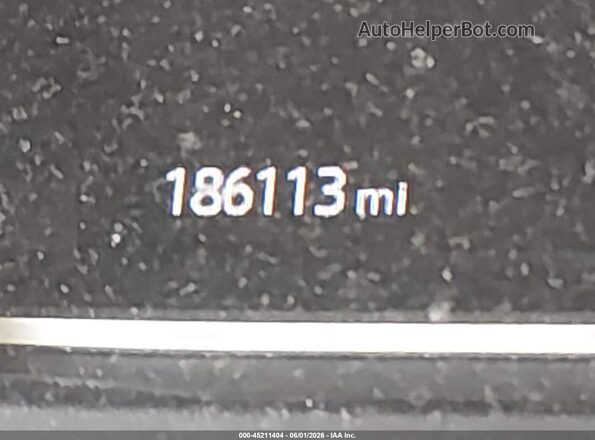 1N4AL3AP1GC174179 2016 NISSAN ALTIMA Серый 