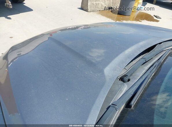 1N4AL3AP1GC180273 2016 NISSAN ALTIMA Gray 