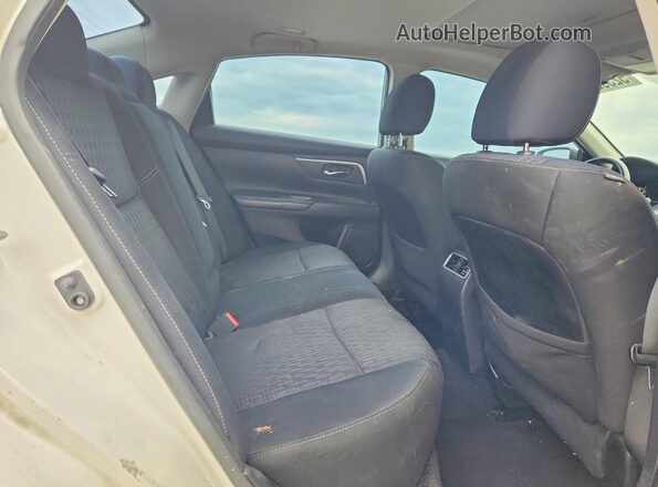 1N4AL3AP1GC232601 2016 NISSAN ALTIMA White 