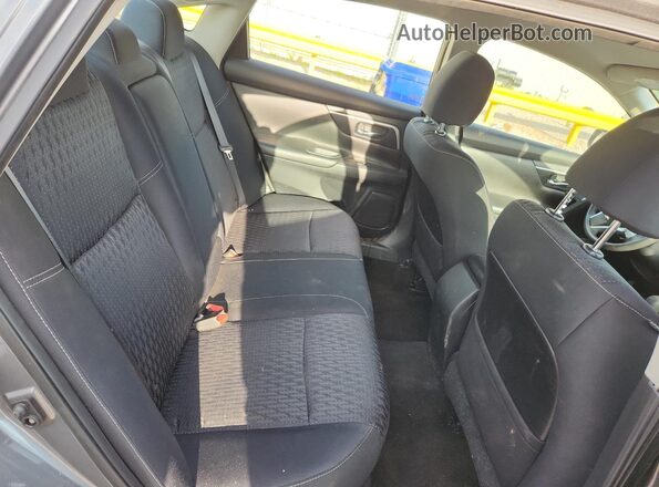 1N4AL3AP1GC250483 2016 NISSAN ALTIMA Gray 