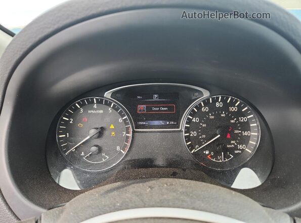 1N4AL3AP1GC250483 2016 NISSAN ALTIMA Gray 