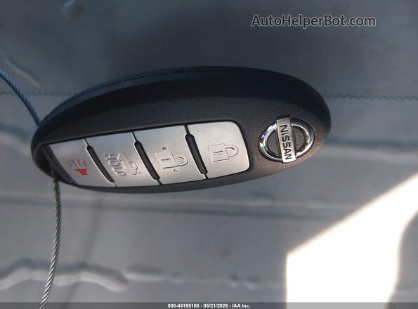 1N4AL3AP1GC256350 2016 NISSAN ALTIMA Gray 