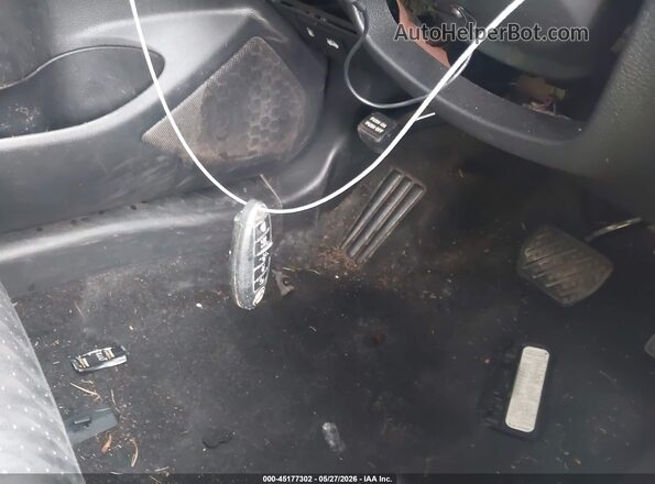1N4AL3AP1GC281068 2016 NISSAN ALTIMA Red Vista del salpicadero