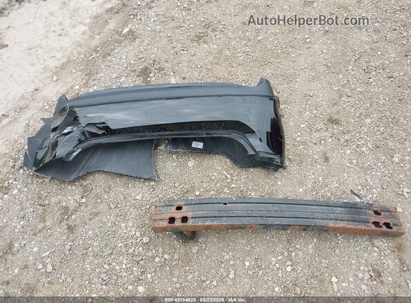 1N4AL3AP1GN321332 2016 NISSAN ALTIMA Black Instrument cluster view