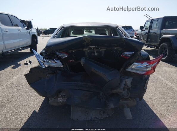 1N4AL3AP1GN360955 2016 NISSAN ALTIMA Dark Blue 