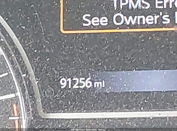 1N4AL3AP1GN370577 2016 NISSAN ALTIMA Серебряный 