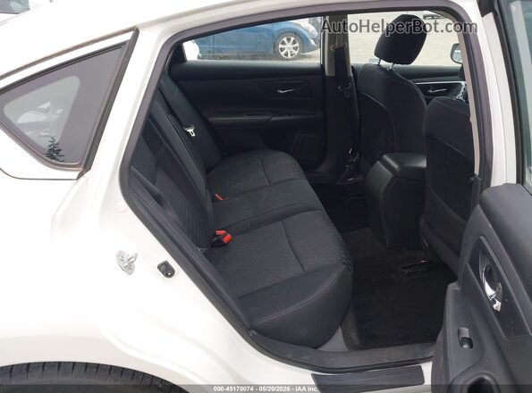 1N4AL3AP1GN383524 2016 NISSAN ALTIMA White 