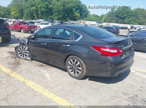 1N4AL3AP1HC139479 2017 NISSAN ALTIMA Gray Հետևի ձախ