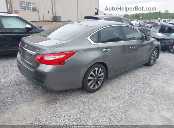 1N4AL3AP1HC140194 2017 NISSAN ALTIMA Gray Հետևի աջ
