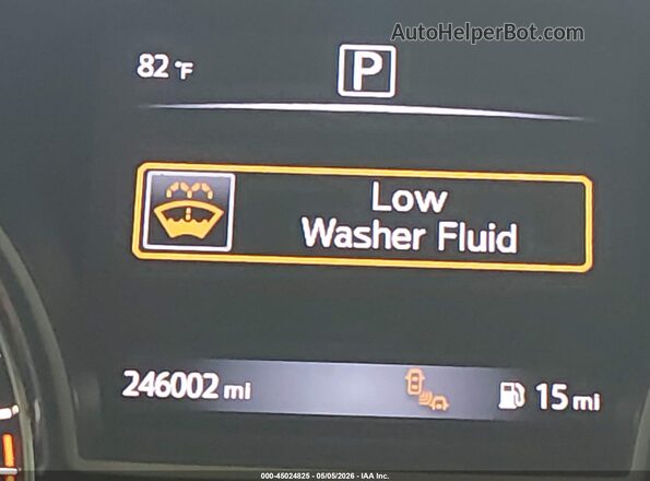 1N4AL3AP1HC153348 2017 NISSAN ALTIMA Серебряный 