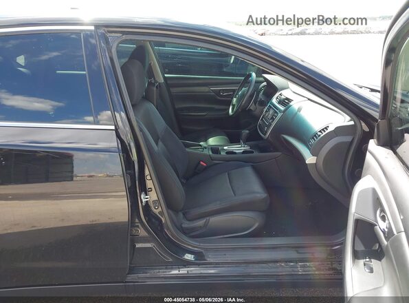 1N4AL3AP1HC175477 2017 NISSAN ALTIMA Black 