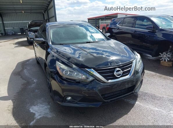 1N4AL3AP1HC175477 2017 NISSAN ALTIMA Black 