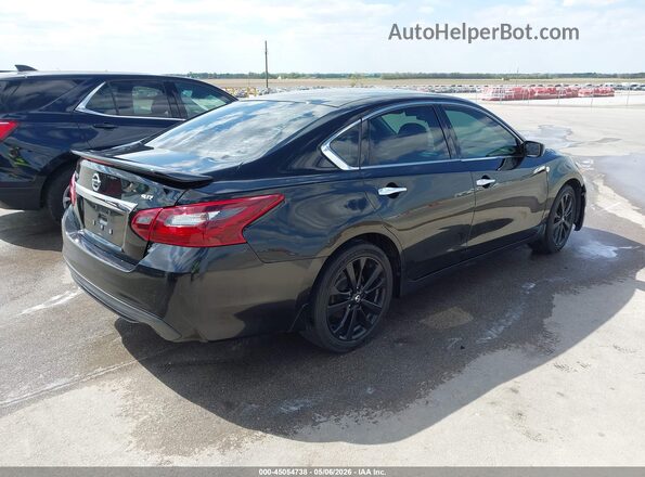 1N4AL3AP1HC175477 2017 NISSAN ALTIMA Black 