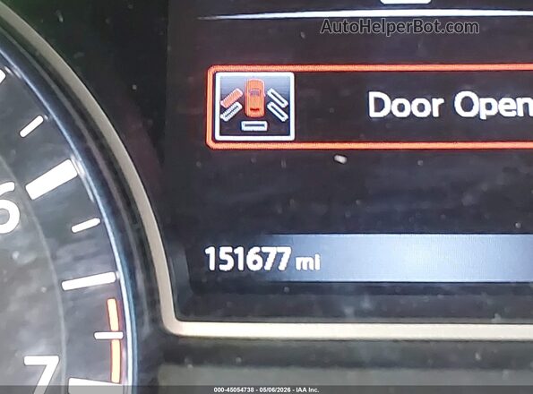1N4AL3AP1HC175477 2017 NISSAN ALTIMA Black 