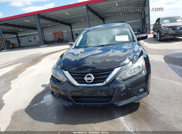 1N4AL3AP1HC175477 2017 NISSAN ALTIMA Black 