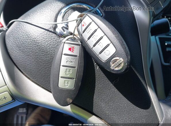 1N4AL3AP1HC175477 2017 NISSAN ALTIMA Black 