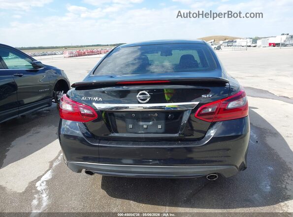 1N4AL3AP1HC175477 2017 NISSAN ALTIMA Black 