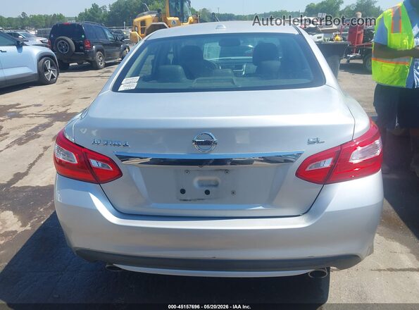 1N4AL3AP1HC207991 2017 NISSAN ALTIMA Gray 