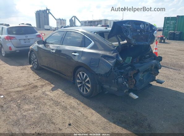 1N4AL3AP1HC244362 2017 NISSAN ALTIMA Черный 