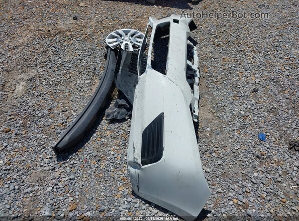 1N4AL3AP1HC267723 2017 NISSAN ALTIMA White 