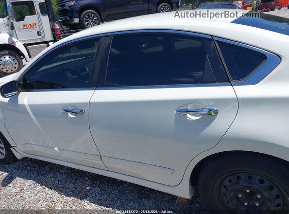1N4AL3AP1HC267723 2017 NISSAN ALTIMA White 