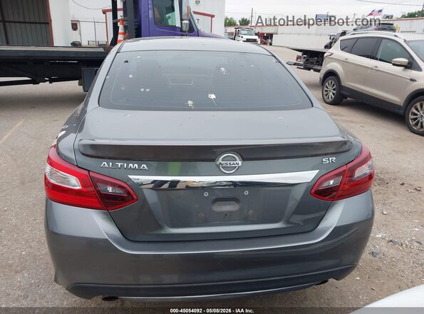 1N4AL3AP1HC497178 2017 NISSAN ALTIMA Gray 