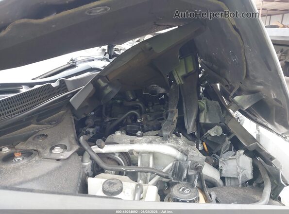 1N4AL3AP1HC497178 2017 NISSAN ALTIMA Gray უკანა ხედი