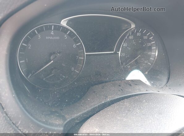 1N4AL3AP1HC497522 2017 NISSAN ALTIMA Silver 
