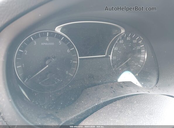 1N4AL3AP1HC497522 2017 NISSAN ALTIMA Silver 