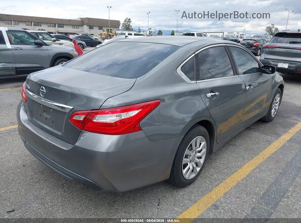 1N4AL3AP1HN364859 2017 NISSAN ALTIMA Серый 