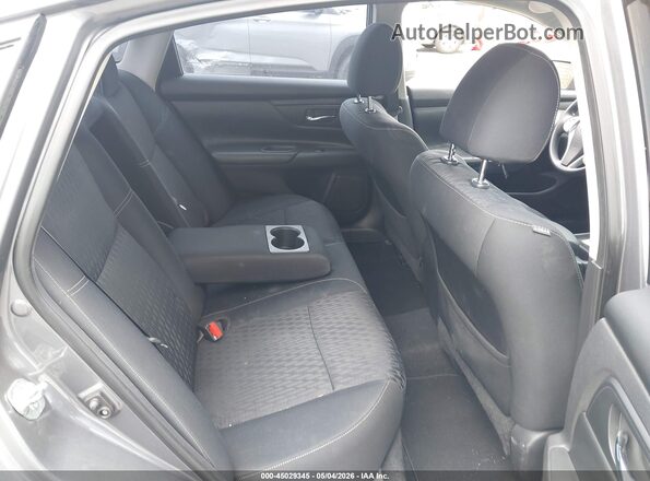 1N4AL3AP1HN364859 2017 NISSAN ALTIMA Серый 