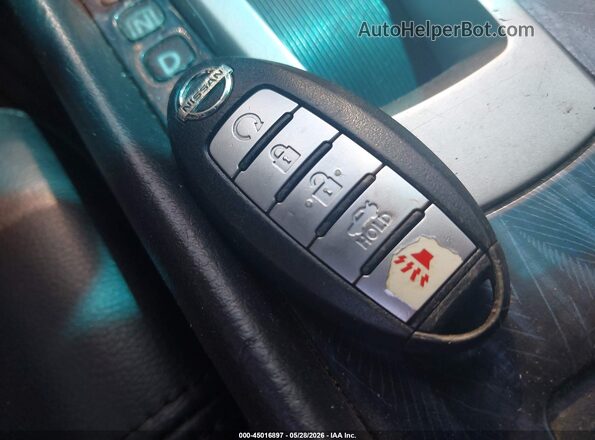 1N4AL3AP1JC162914 2018 NISSAN ALTIMA Gray Widok deski rozdzielczej