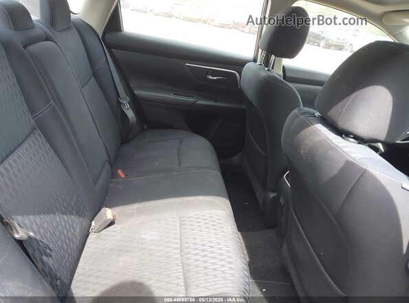 1N4AL3AP1JC227440 2018 NISSAN ALTIMA Gray 