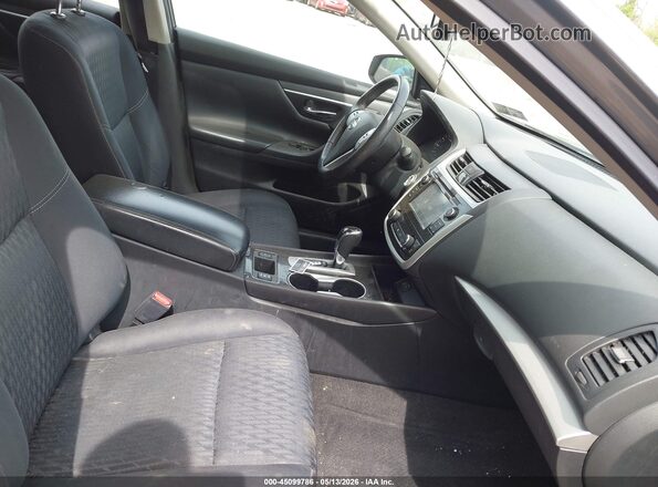 1N4AL3AP1JC227440 2018 NISSAN ALTIMA Gray 