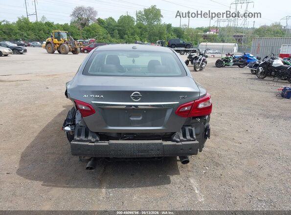 1N4AL3AP1JC227440 2018 NISSAN ALTIMA Gray 