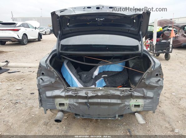 1N4AL3AP1JC230774 2018 NISSAN ALTIMA Gray 