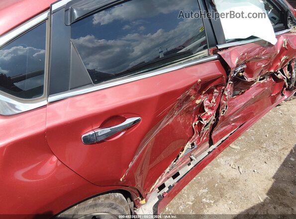 1N4AL3AP2GC145015 2016 NISSAN ALTIMA Gold Вид наклейки з VIN-кодом
