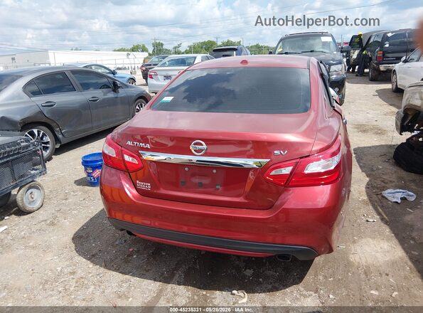 1N4AL3AP2GC145015 2016 NISSAN ALTIMA Gold 