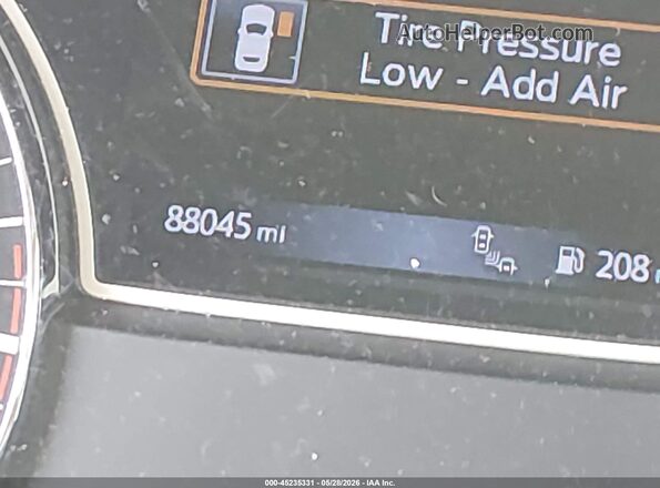 1N4AL3AP2GC145015 2016 NISSAN ALTIMA Gold 
