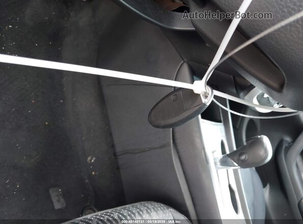 1N4AL3AP2GC228573 2016 NISSAN ALTIMA Gray Widok deski rozdzielczej