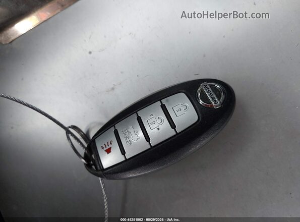 1N4AL3AP2GC263047 2016 NISSAN ALTIMA Белый 